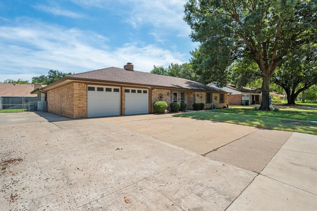 3103 Avon Drive