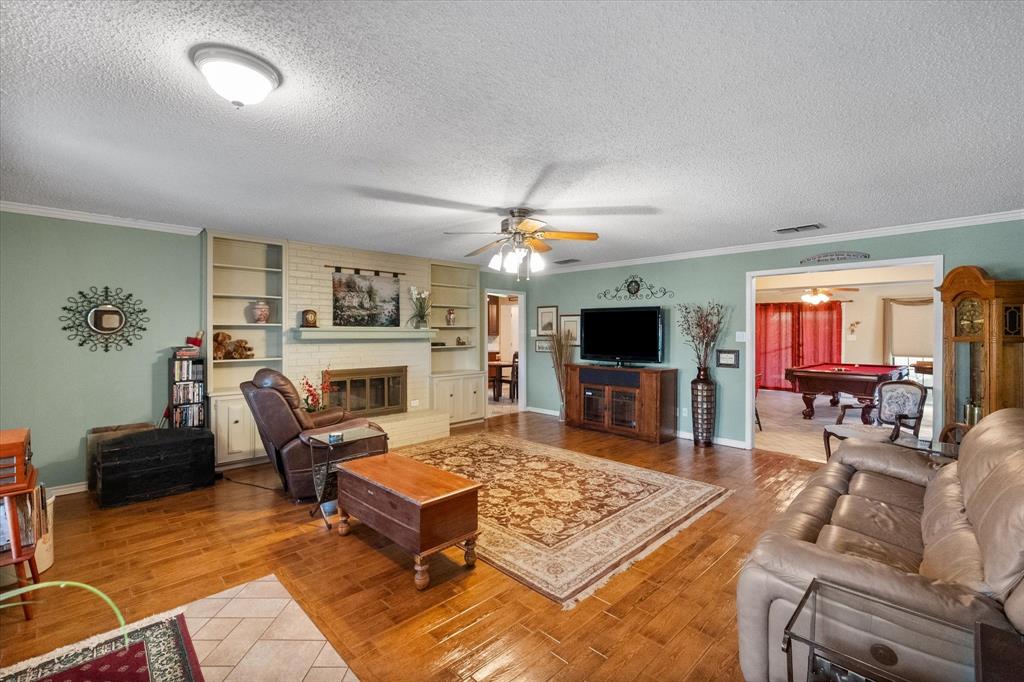 3103 Avon Drive