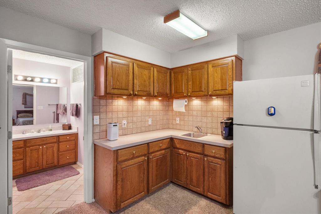 Monties Ranchettes Sub - Residential