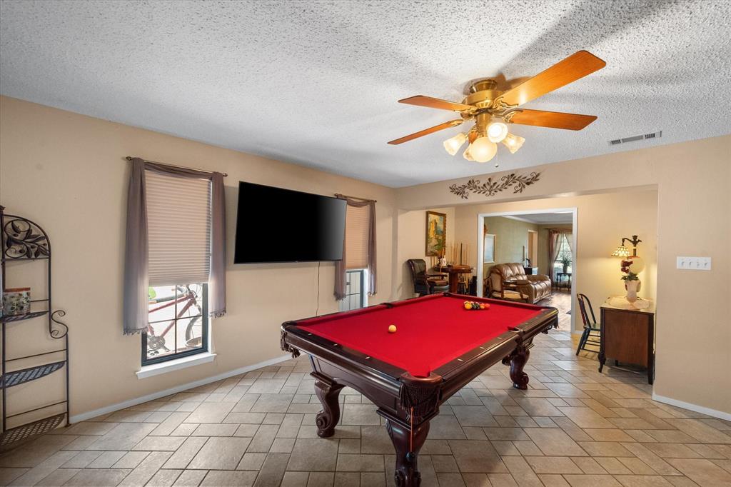 Monties Ranchettes Sub - Residential