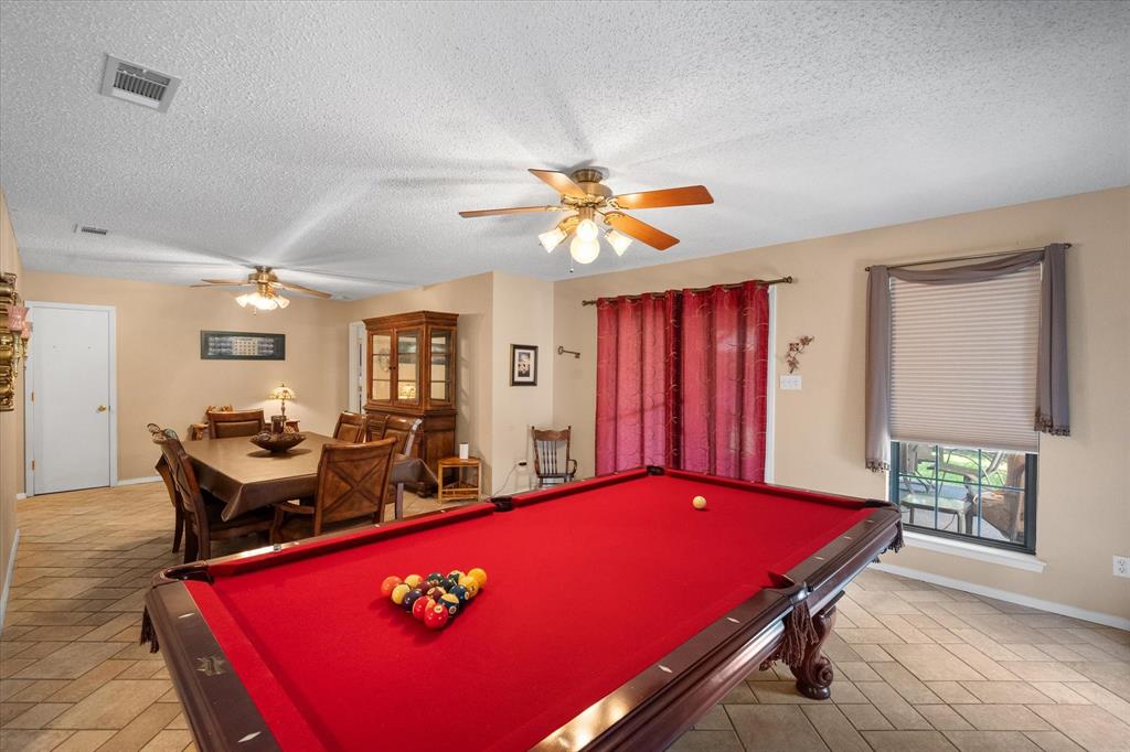 Monties Ranchettes Sub - Residential