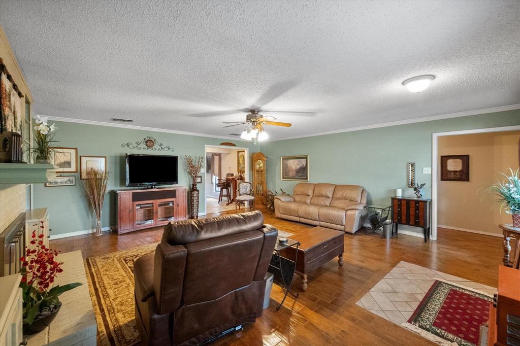 3103 Avon Drive