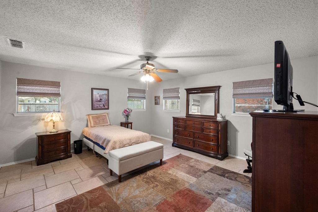 Monties Ranchettes Sub - Residential