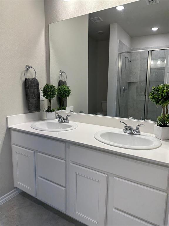 Godley Ranch - Residential