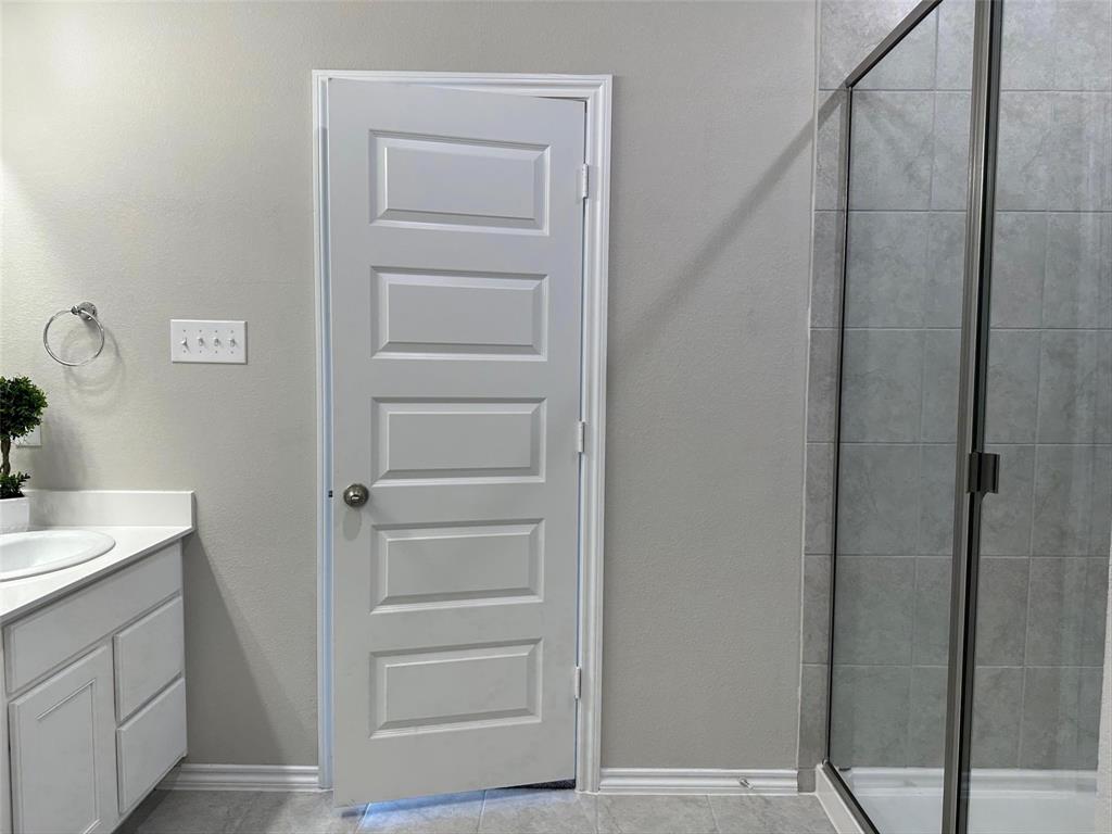 Godley Ranch - Residential