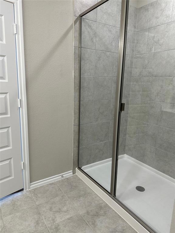 Godley Ranch - Residential