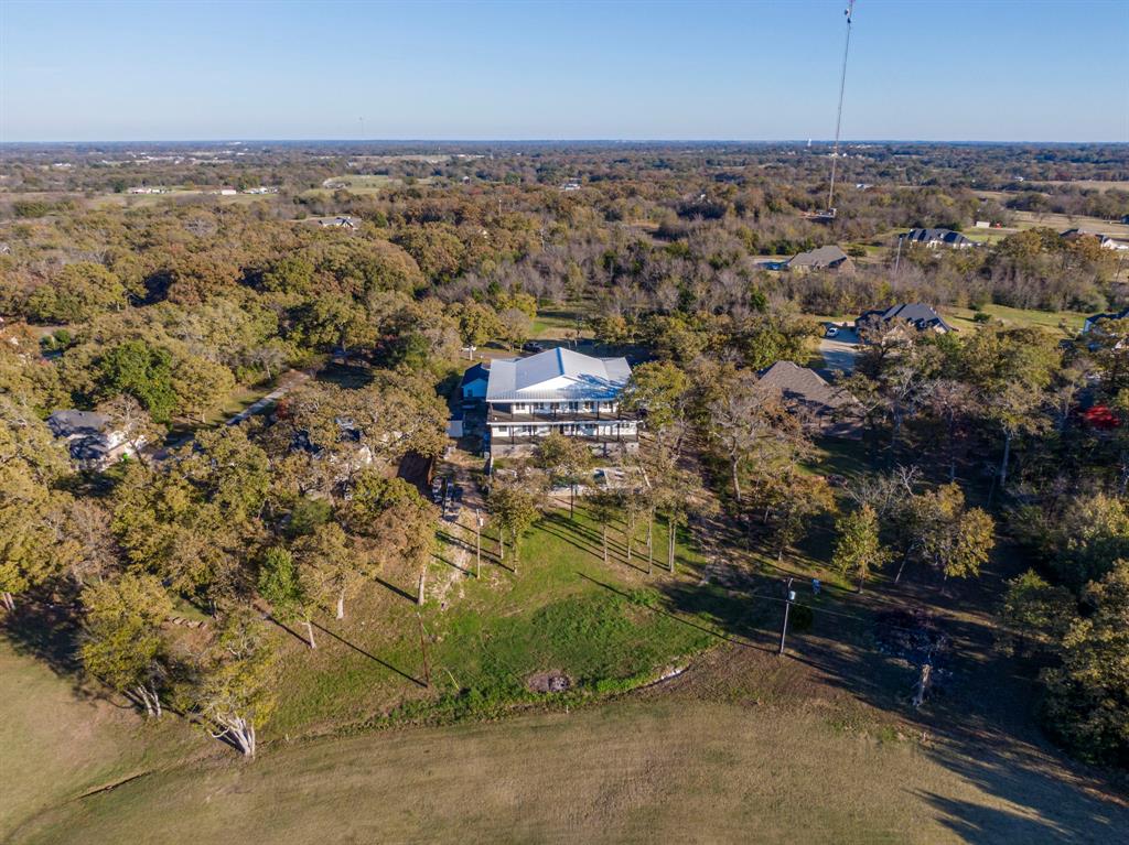 1351 Country Club Road