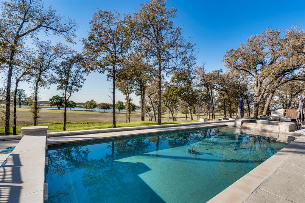 Country Club - Residential