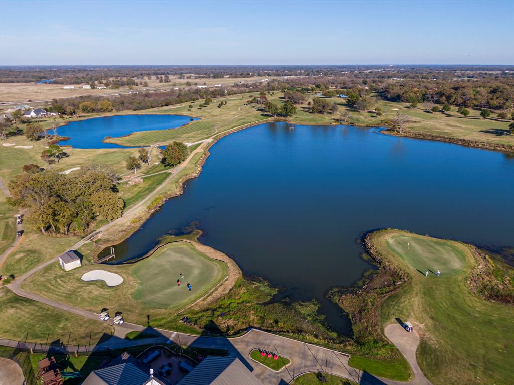 1351 Country Club Road