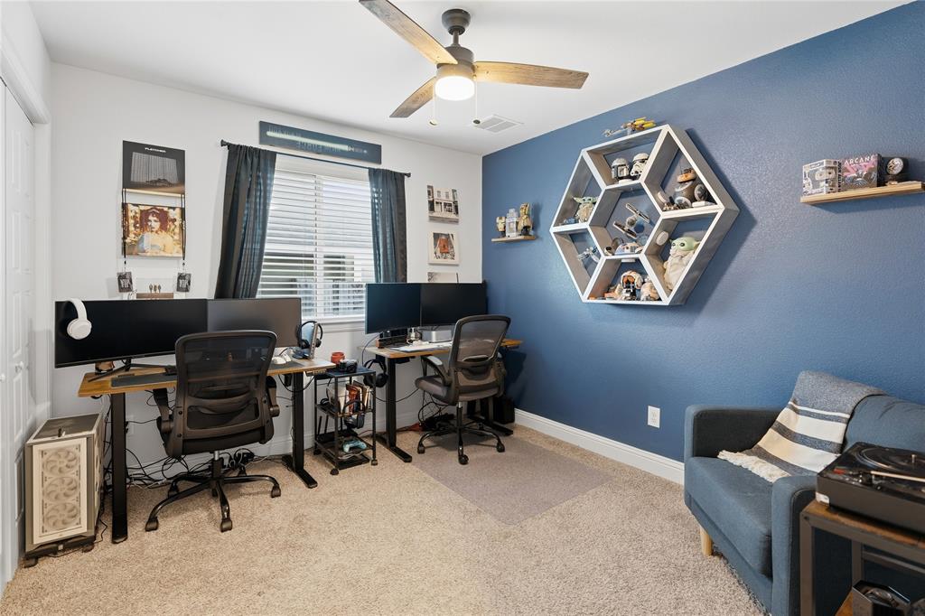 Pattons Mill Road Add - Residential