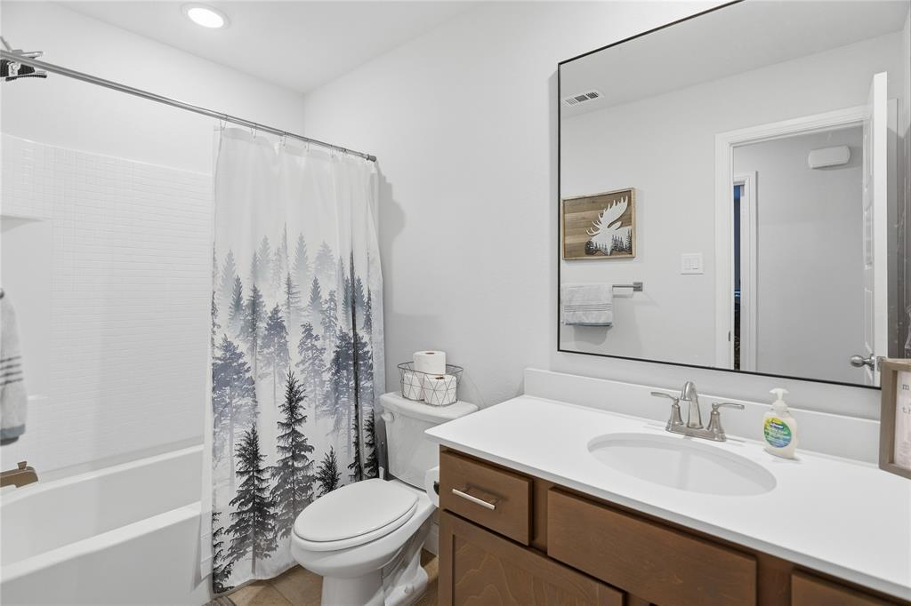 Pattons Mill Road Add - Residential