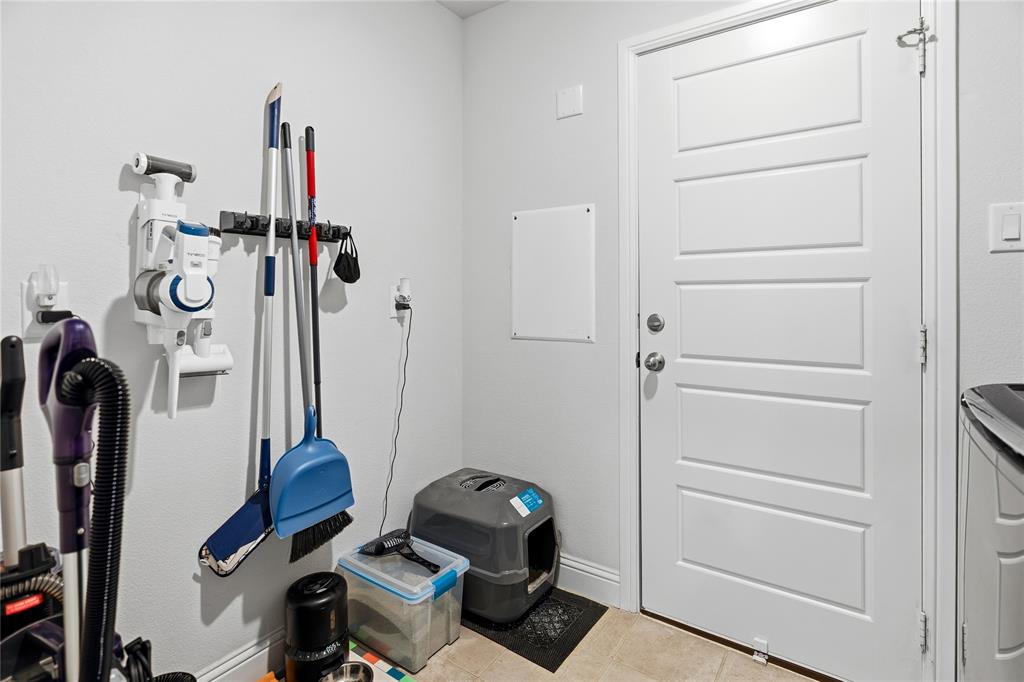 Pattons Mill Road Add - Residential