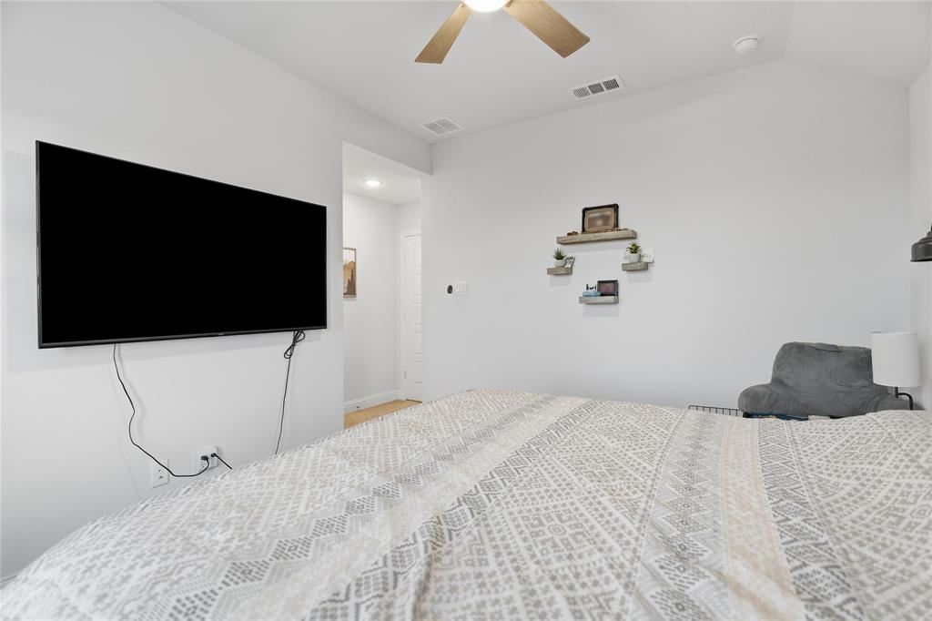 Pattons Mill Road Add - Residential