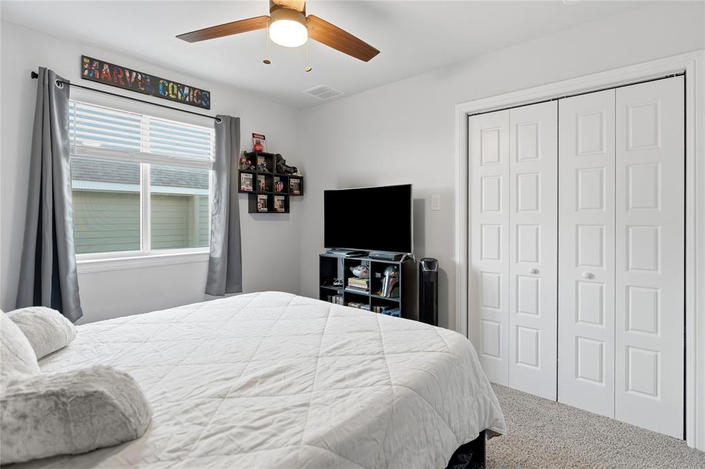 Pattons Mill Road Add - Residential