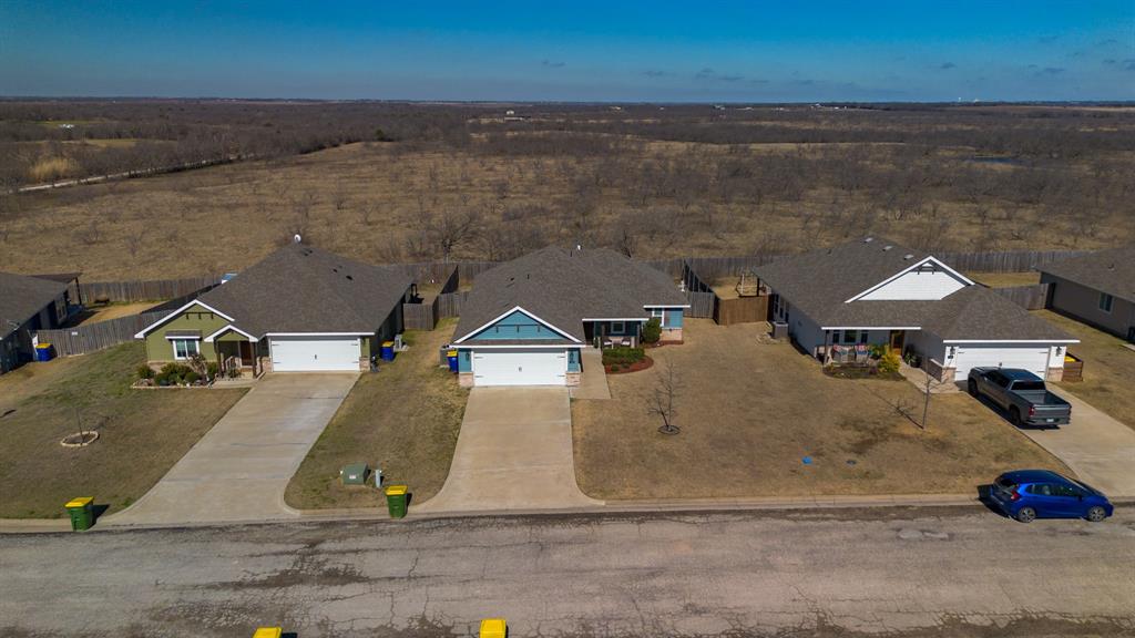 Pattons Mill Road Add - Residential