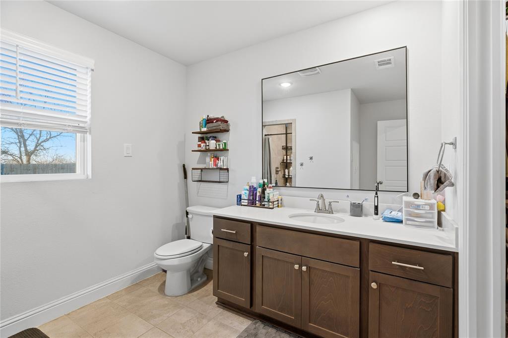 Pattons Mill Road Add - Residential