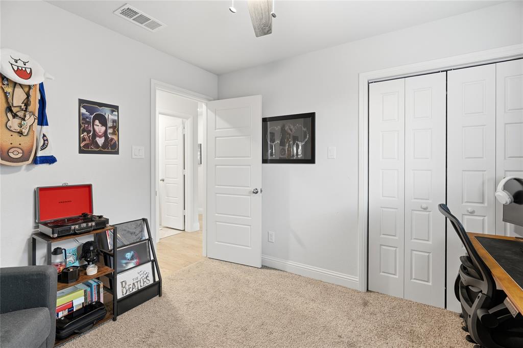 Pattons Mill Road Add - Residential