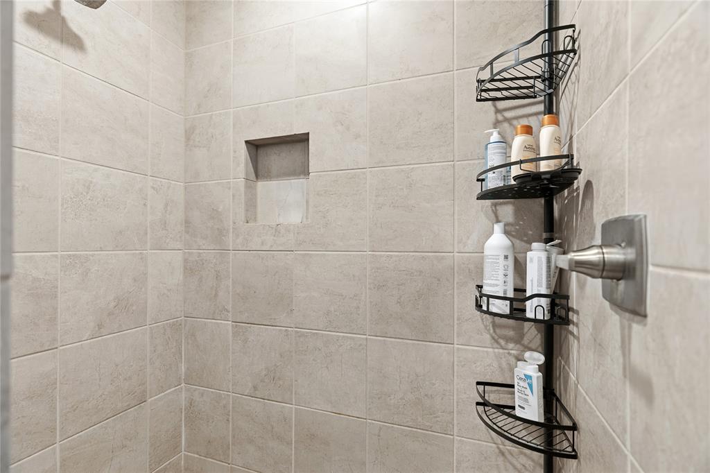 Pattons Mill Road Add - Residential