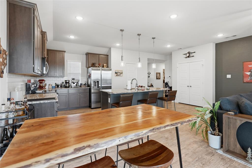 Pattons Mill Road Add - Residential