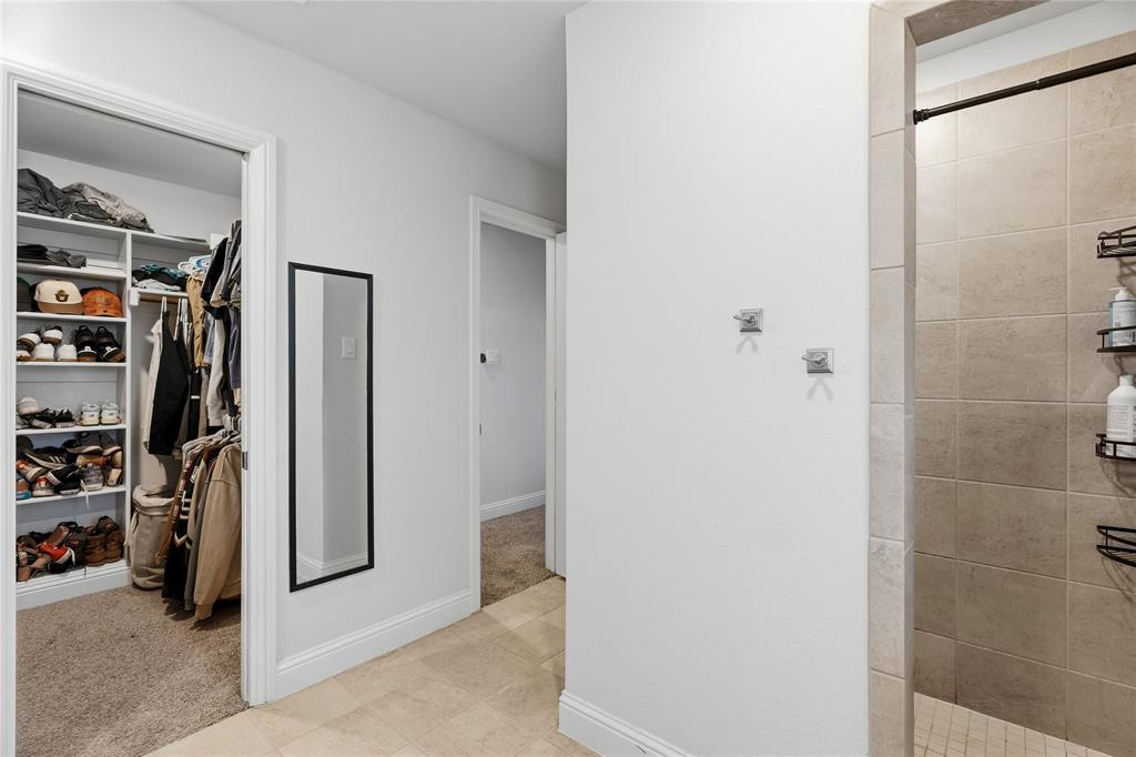 Pattons Mill Road Add - Residential