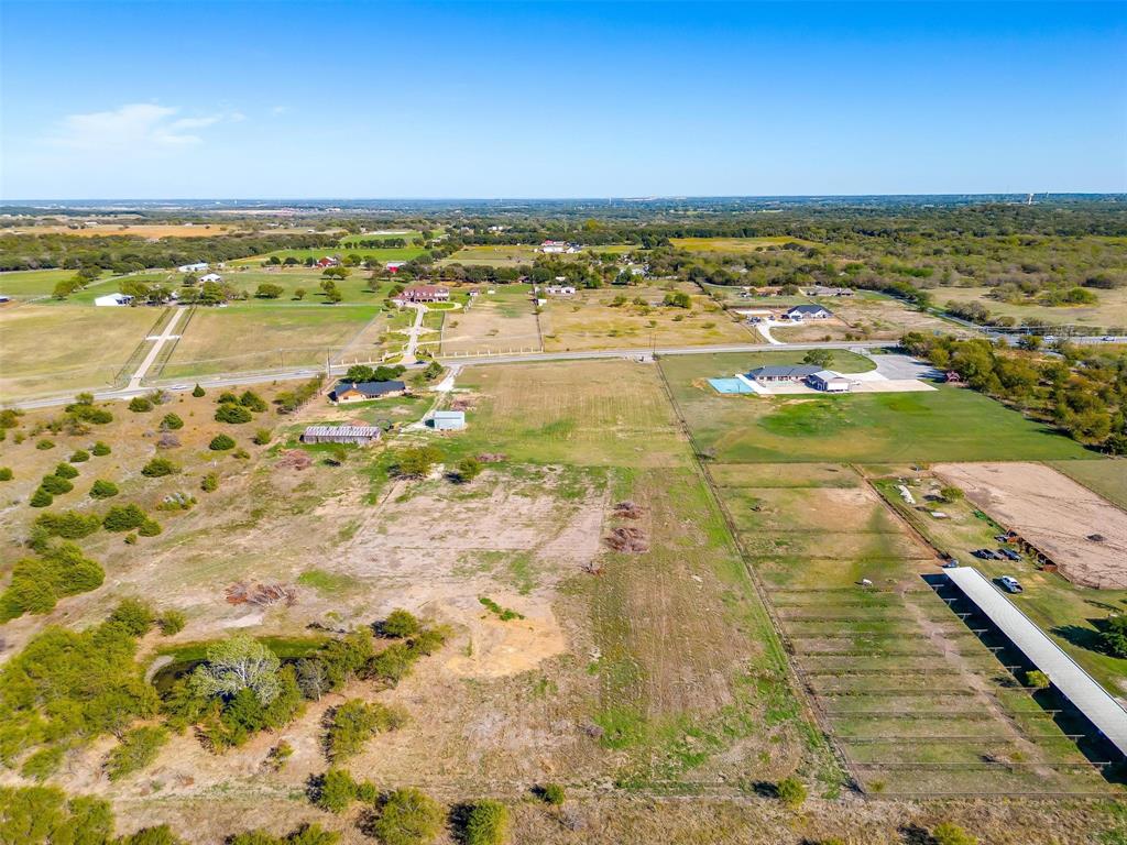 1902 Addition - Land