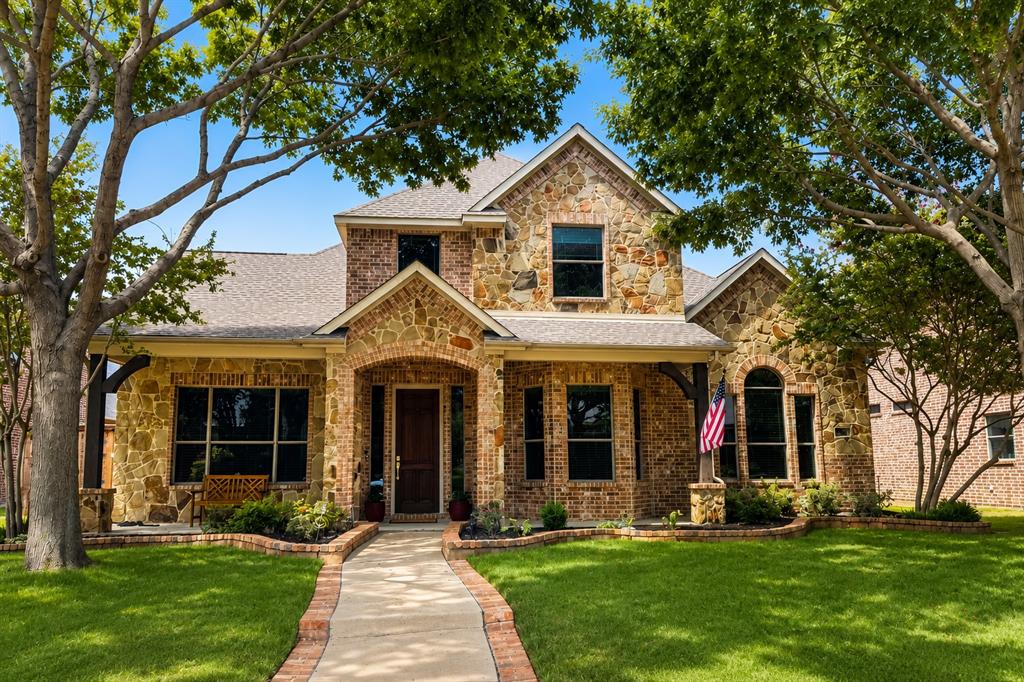 4154 Siena Drive