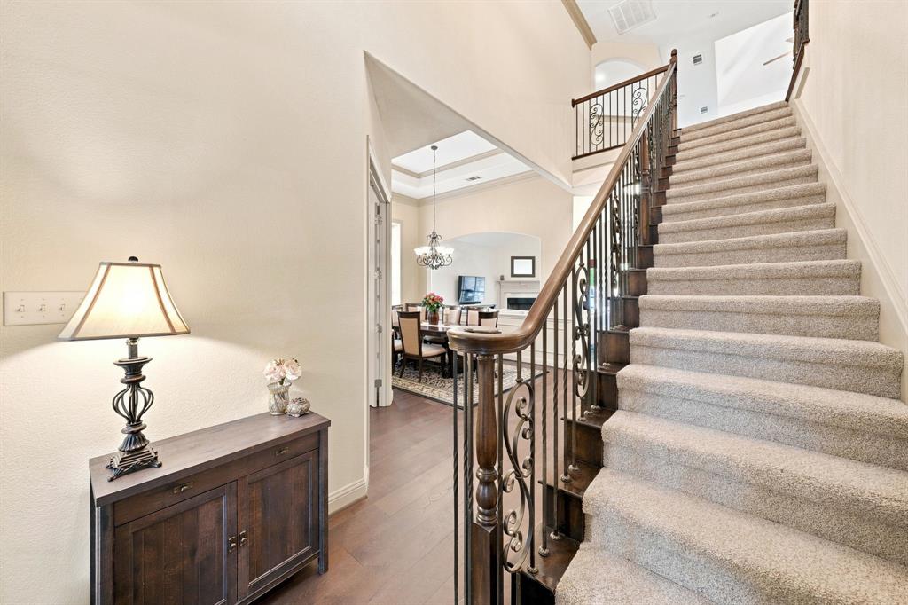 4154 Siena Drive