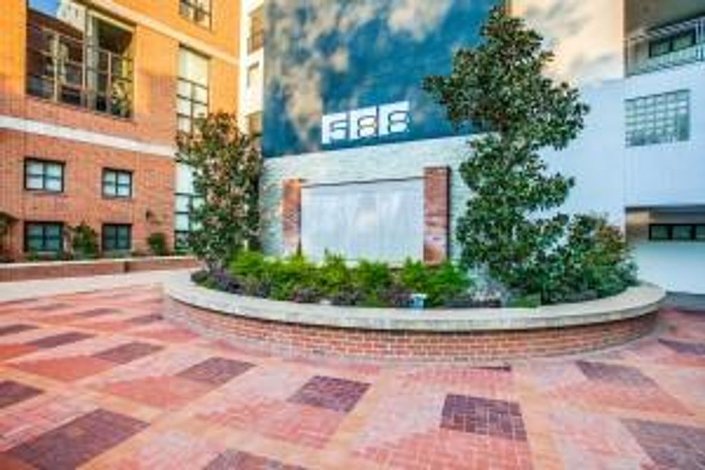 Photo of 3110 Thomas Avenue #140, Dallas, TX 75204 (MLS # 21157486)