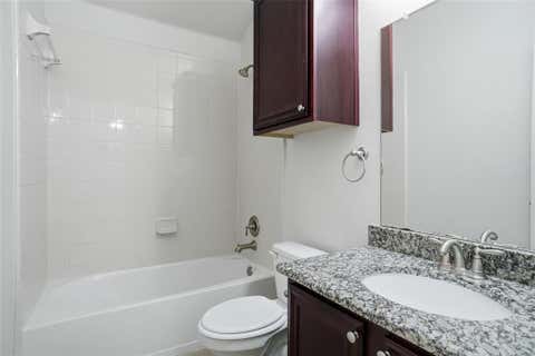 Tiny photo for 3015 Briarbrook Drive, Seagoville, TX 75159 (MLS # 21351752)