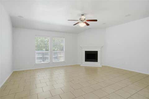 Tiny photo for 3015 Briarbrook Drive, Seagoville, TX 75159 (MLS # 21351752)
