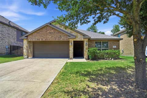 Photo of 3015 Briarbrook Drive, Seagoville, TX 75159 (MLS # 21351752)