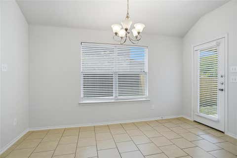 Tiny photo for 3015 Briarbrook Drive, Seagoville, TX 75159 (MLS # 21351752)