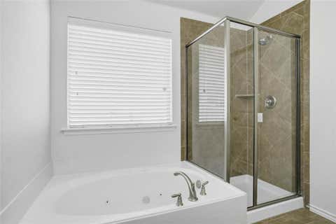 Tiny photo for 3015 Briarbrook Drive, Seagoville, TX 75159 (MLS # 21351752)