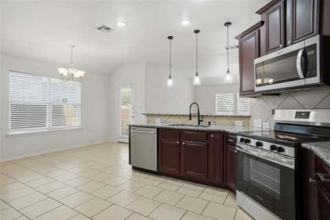 Tiny photo for 3015 Briarbrook Drive, Seagoville, TX 75159 (MLS # 21351752)