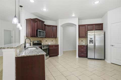 Tiny photo for 3015 Briarbrook Drive, Seagoville, TX 75159 (MLS # 21351752)