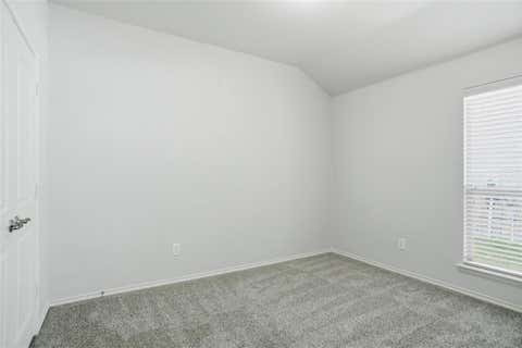 Tiny photo for 3015 Briarbrook Drive, Seagoville, TX 75159 (MLS # 21351752)