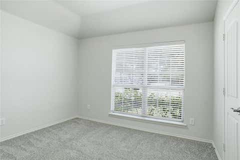 Tiny photo for 3015 Briarbrook Drive, Seagoville, TX 75159 (MLS # 21351752)