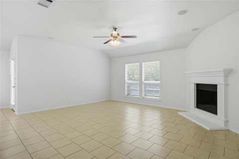 Tiny photo for 3015 Briarbrook Drive, Seagoville, TX 75159 (MLS # 21351752)