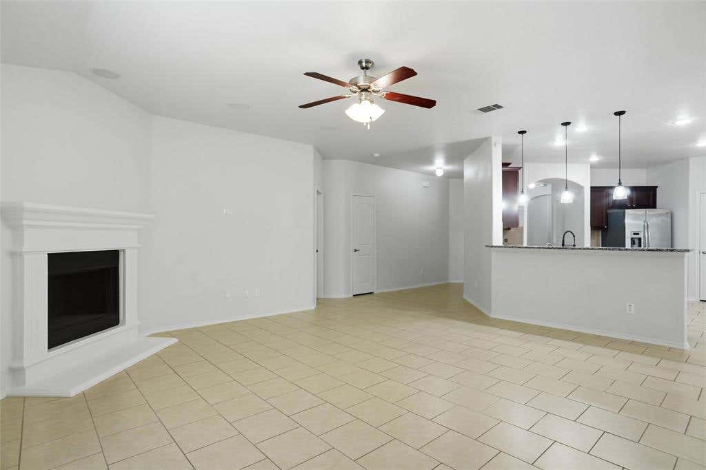 Photo of 3015 Briarbrook Drive, Seagoville, TX 75159 (MLS # 21351752)