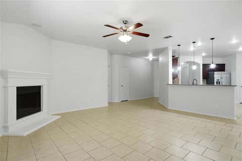 Tiny photo for 3015 Briarbrook Drive, Seagoville, TX 75159 (MLS # 21351752)