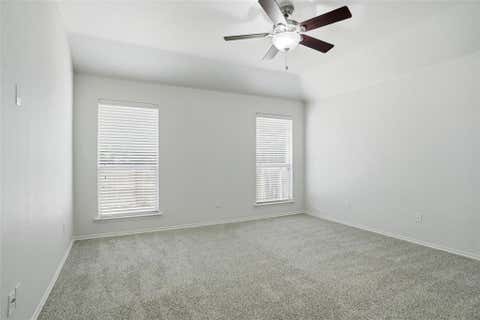 Tiny photo for 3015 Briarbrook Drive, Seagoville, TX 75159 (MLS # 21351752)