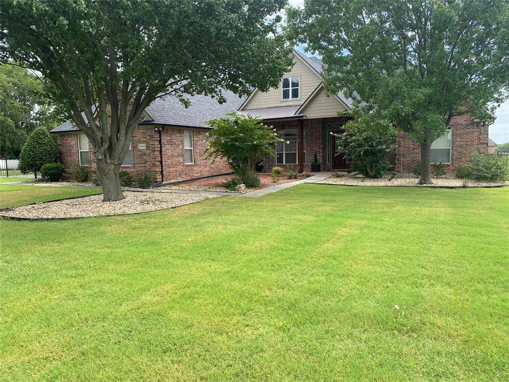 6734 Oak Hill Lane