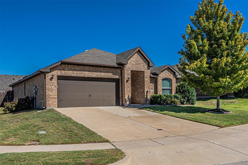 1032 Deer Valley Drive