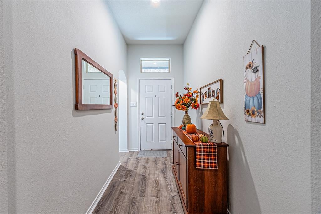 1032 Deer Valley Drive
