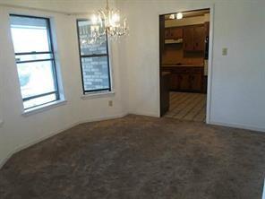 The Oaks - Residential