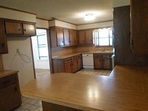 The Oaks - Residential