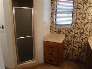 The Oaks - Residential