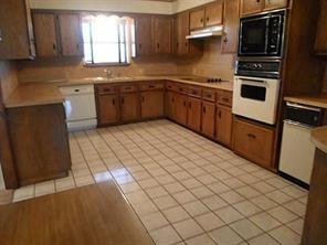 The Oaks - Residential