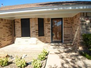 The Oaks - Residential