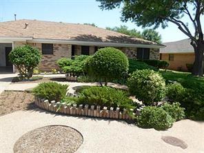 The Oaks - Residential